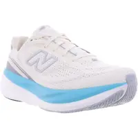 New Balance Women's 1080 V15 Scarpe da corsa Donna (41,5, beige)