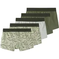 Name It Kids Boxer