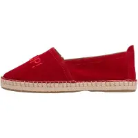 JOOP! Slipper rosso