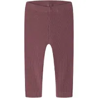 Name it Leggings