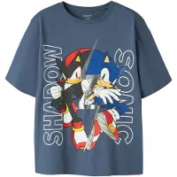 Name it T-shirt