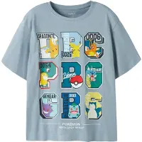 Name it T-shirt