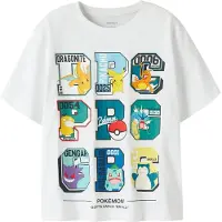 Name it T-shirt