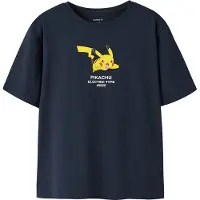 Name it T-shirt