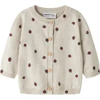 Name it Cardigan