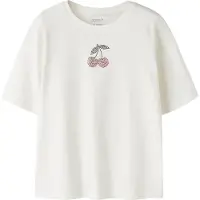 Name it T-shirt