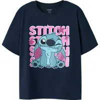 Name It Kids T-shirt