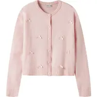 Name it Cardigan