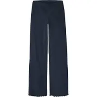 Name It Kids Pantaloni