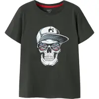 Name it T-shirt
