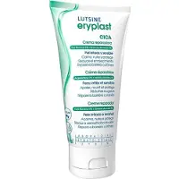 LUTSINE Eryplast Cica Crema Riparatrice 100ml — Crema riparatrice
