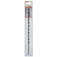 Bosch Trapano per legno 1 macchina 6x250