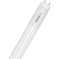 Osram SubstiTUBE LED G13 T8 Universal 1,2m 18W 840
