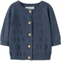 Name it Cardigan