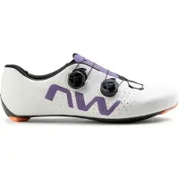 Northwave Scarpe Da Strada Veloce Extreme
