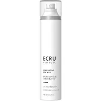 Ecru New York Volumizing Silk Mist - Non-stressing spray per volume and shine 148ml