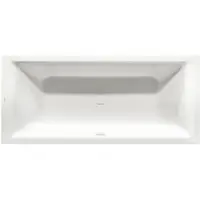 Kaldewei 143900013001 BW PURO NEXT DUO Mod.1439,1800x800mm,