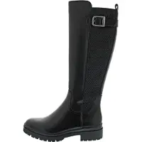 Tamaris Stivali nero - 37
