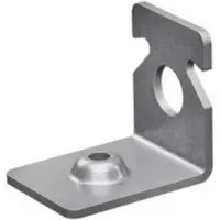 Bosch Appendiabiti Pro Fmh Professional