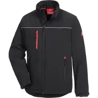 Nitras Safety Giacca Motion Tex Light