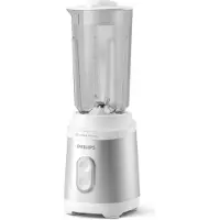 Philips Serie 3000 Mini Frullatore HR2510/90