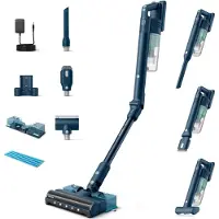 Philips Serie 5000 Aspirapolvere flessible senza filo XC5244/10