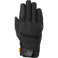 Furygan Guanti Da Donna Jet All Seasons D3o Evo