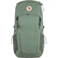 Fjällräven Zaino Da Donna Abisko Hike 35l