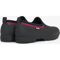 Aigle Scarpe Lessfor 2