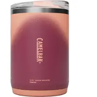 CamelBak Tazza Thrive Vss 470ml