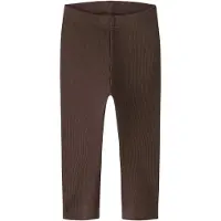 Name it Leggings
