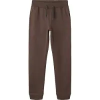Name it Pantaloni In Felpa