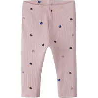 Name it Leggings