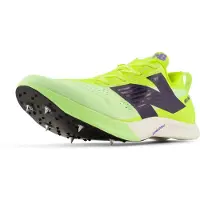 New Balance Scarpe Da Corsa Fuelcell Supercomp Md-x V3