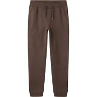 Name It Kids Pantaloni In Felpa