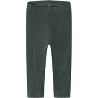 Name it Leggings