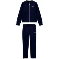Emporio Armani Tuta 8ntv60_tjfqz_0554