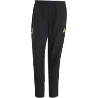 Adidas Pantaloni Da Tuta Juventus Turin Stadium