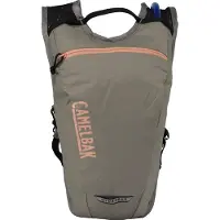 CamelBak Hydrobak Light 50oz Zaino da ciclismo olivia