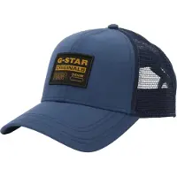 G-Star Cappello Trucker Baseball