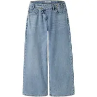 Name It Kids Jeans