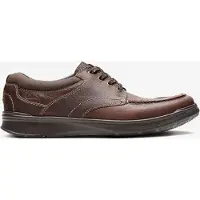 Clarks Shoes Scarpe Cotrell Edge