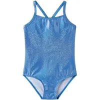 Name It Kids Costume Da Bagno