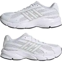 Adidas Sneaker Technochaos 2000