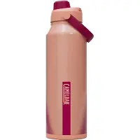 CamelBak Bottiglia Thrive Chug Vss 1.2l