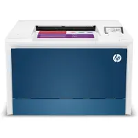HP Color LaserJet Pro 4202dn Stampante laser