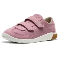 Keen Knx T-toe Ds Lilas/star White Taglia: 39 | Scarpe Sportive Outlet | Unisex | Bianco
