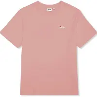 FILA Lignano Tee Mellow Rose Taglia: XL | Maglie Sportivi Outlet | Donna | Rosa