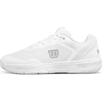 Wilson Scarpe Per Tutte Le Superfici Courtglide