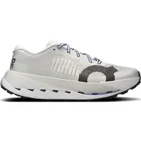 ON Cloudultra Pro Scarpe per trail running Uomo (48, grigio)